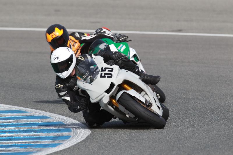 /Archiv-2022/01 28.01.-04.02.2022 Moto Center Thun Jerez/Gruppe rot/55